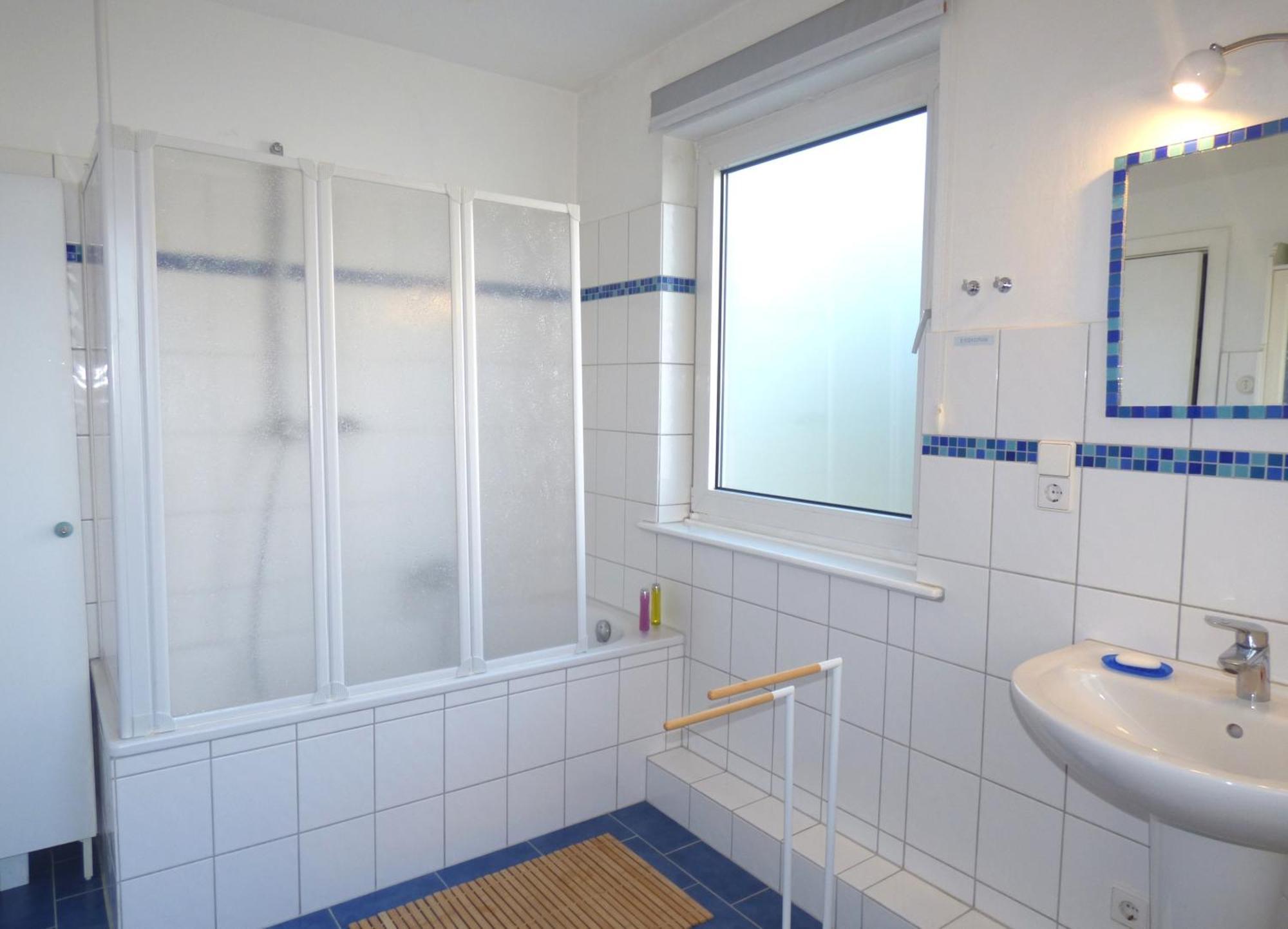 Gaestezimmer Im Hamburger Norden - Nahe Eurofh Und Ils Exterior foto